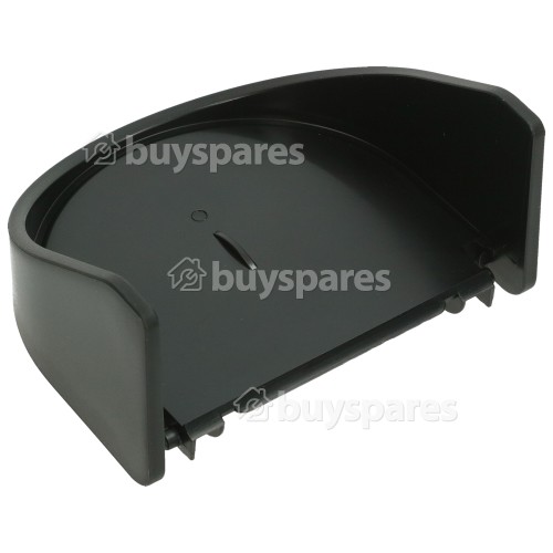 Tefal Cup Holder