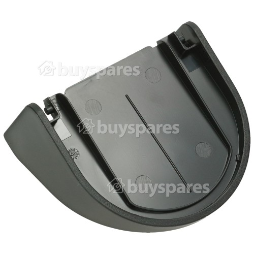 Nespresso Drip Tray BuySpares