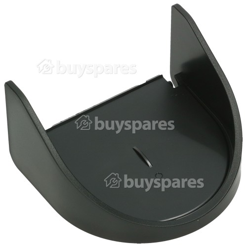 Nespresso Drip Tray BuySpares
