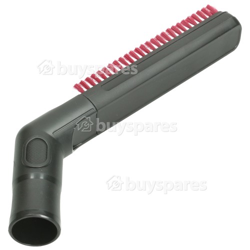 Hoover FD22G 001 G166 Deep Cleaning Brush & Adaptor