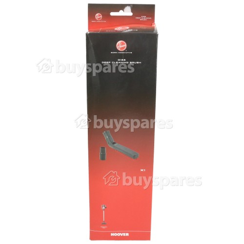 Hoover FD22G 001 G166 Deep Cleaning Brush & Adaptor