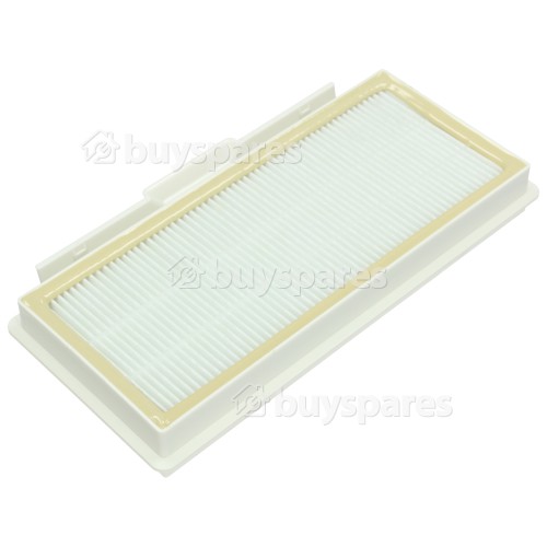 Filtre Hepa Pour Aspirateur