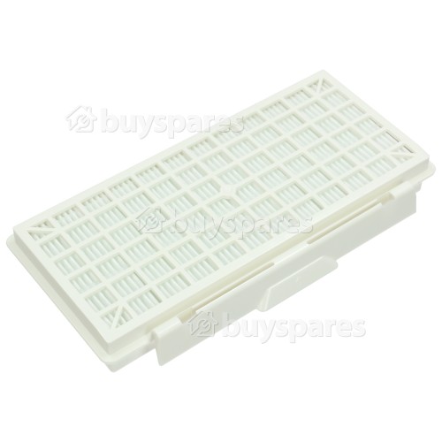 Filtre Hepa Pour Aspirateur
