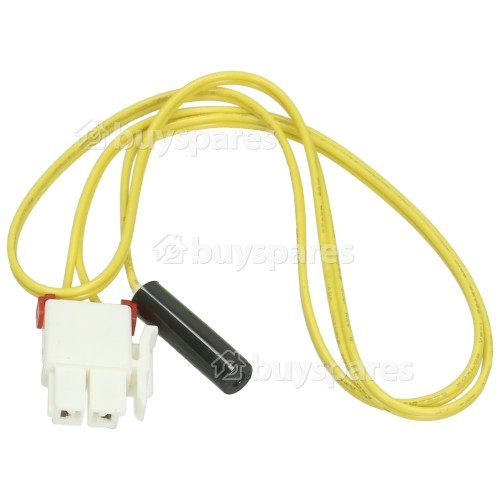 Fridge Temperature Sensor BuySpares