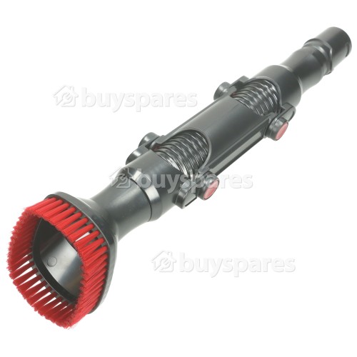Hoover FD22G 001 Ceiling Crevice Tool