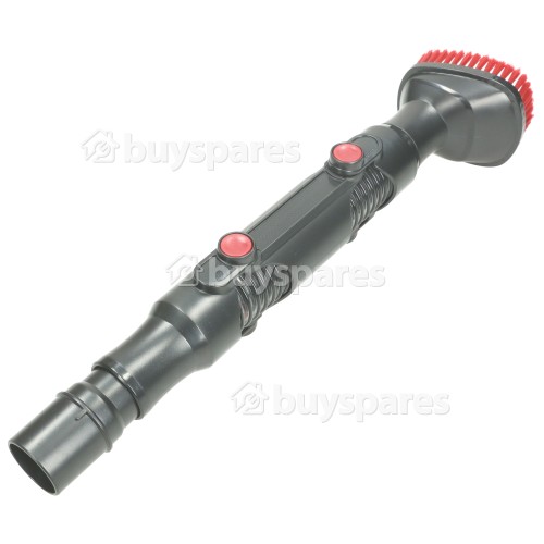 Hoover FD22G 001 Ceiling Crevice Tool