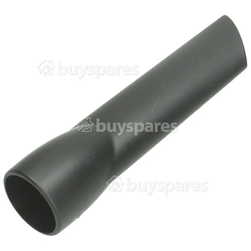 Onyx 32mm Crevice Tool