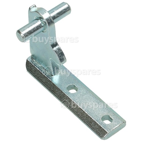 Charni&egrave;re Centrale De Porte De R&eacute;frig&eacute;rateur Cong&eacute;lateur RDV6301 Princess