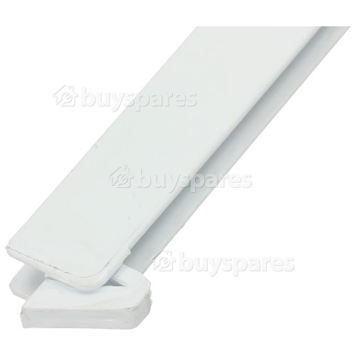 Orion Wot Evaporator Trim 438MM/B480B760