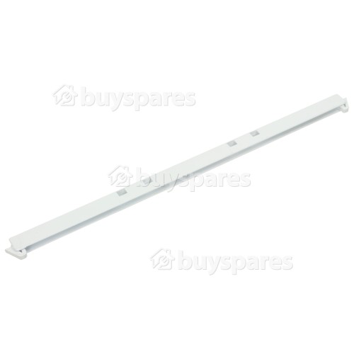 Orion Wot Evaporator Trim 438MM/B480B760