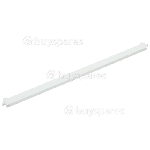 Orion Wot Evaporator Trim 438MM/B480B760