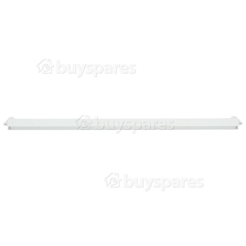 Orion Wot Evaporator Trim 438MM/B480B760