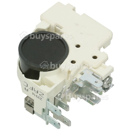 CS24CA Klixon - Kompressor-Starter PTC HQM90AA