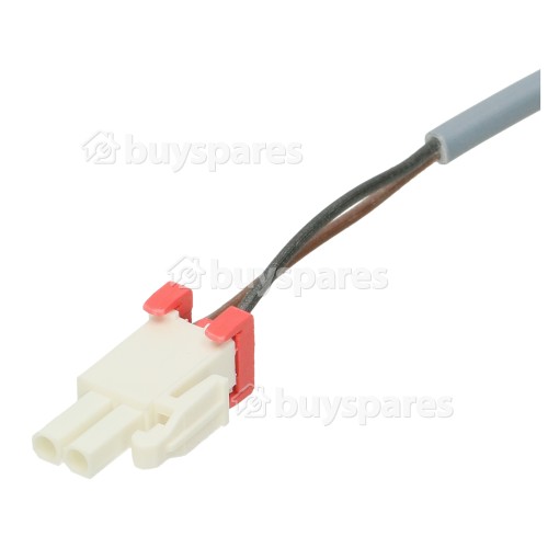 Amcor Temperature Sensor : GLI31 Cable 270mm