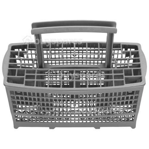 Zanussi Cutlery Basket