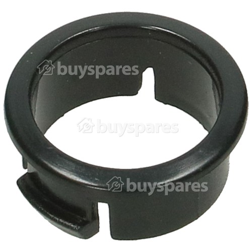 Arctic Knob Ring
