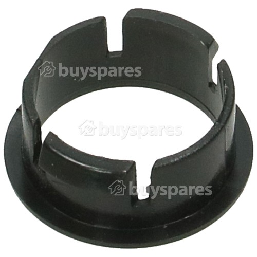 Arctic Knob Ring