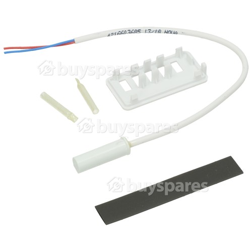 Ecron Air Sensor - 225mm