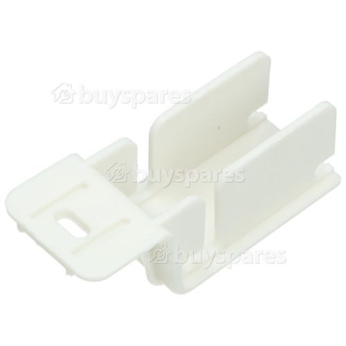 Princess FRZ6000 Condenser Fixing PART-02 _ Diffusion