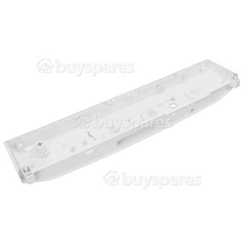 Beko Control Panel
