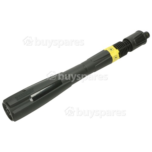 Karcher K720M K6-K7 MP160 Multi Power Jet Spray Lance