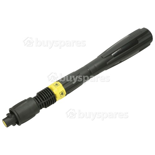 Karcher K720MXS Plus K6-K7 MP160 Multi Power Jet Spray Lance