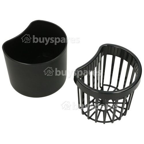 Arno Container