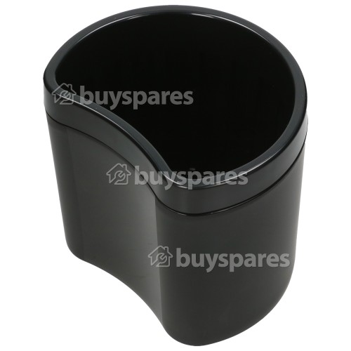 Arno Container