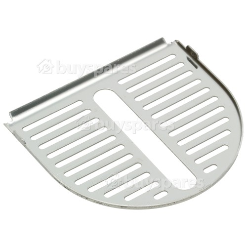 Krups Grid
