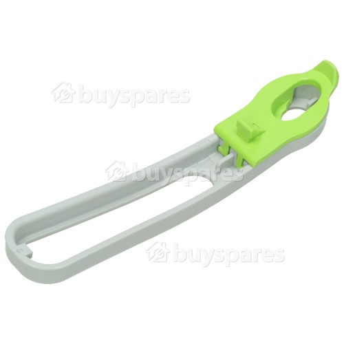 SEB Handle/body Pot/upper