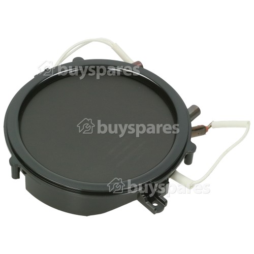 Tefal Element.1400w/complete