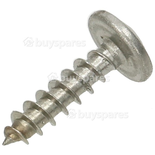 Flavel Türgriff | BuySpares Germany 