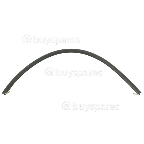 Arcelik Main Oven Front Door Bottom Seal