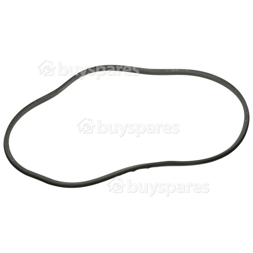 Altus Main Oven Inner Door Glass Seal
