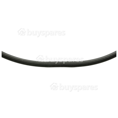 Altus Main Oven Inner Door Glass Seal