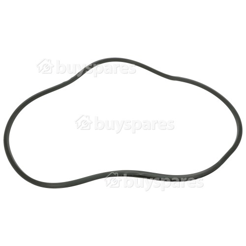 Altus Main Oven Inner Door Glass Seal