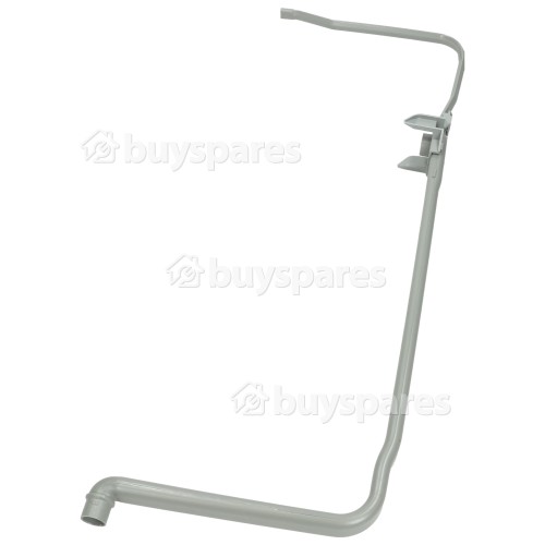 Beko DE2431FS Water Supply Tube - Spray Arm