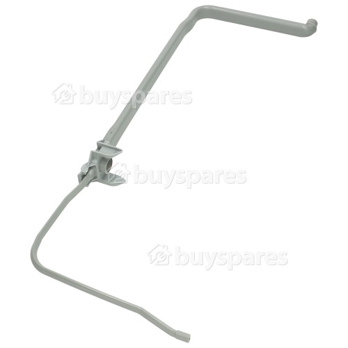 Beko Water Supply Tube - Spray Arm