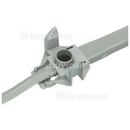 Beko DE2431FS Water Supply Tube - Spray Arm