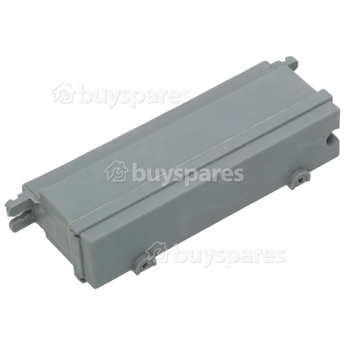 Beko Dunstabzugshauben-Kontrolleinheit | BuySpares Germany