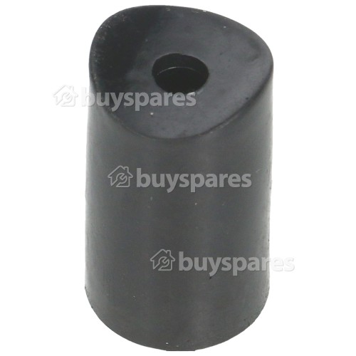 Mirage Plastic Handle Support