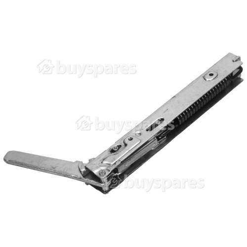 Arctic Main Oven Door Hinge
