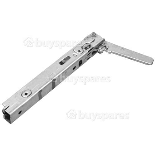 Arctic Main Oven Door Hinge