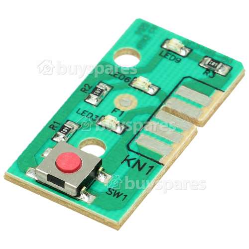 Ansonic DA105 Time Delay Card