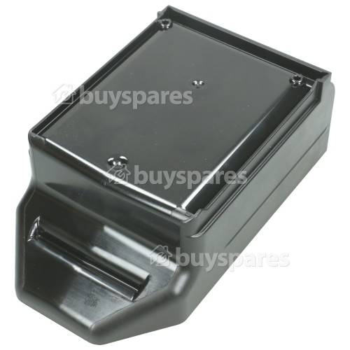 Delonghi Cup Holder Tray