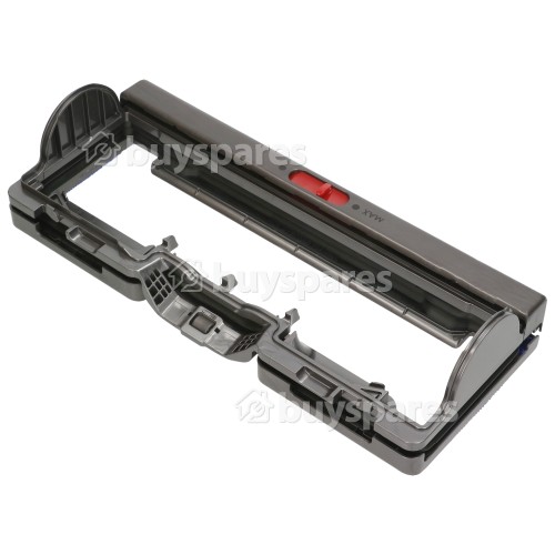 Dyson Soleplate Service Assembly