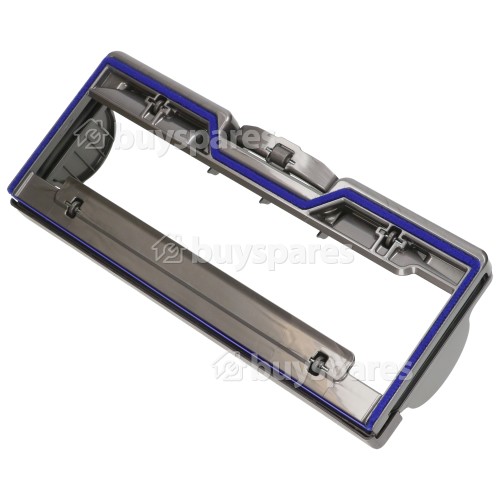 Dyson Soleplate Service Assembly