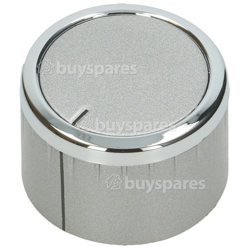 Beko Oven / Hob Control Knob BuySpares