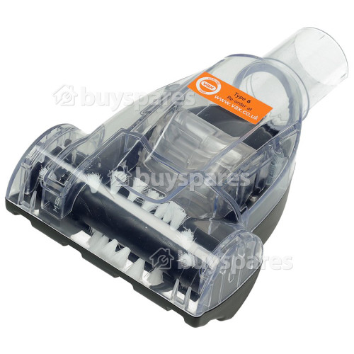vax tools attachments