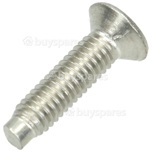 Carlton Door Hinge Screw